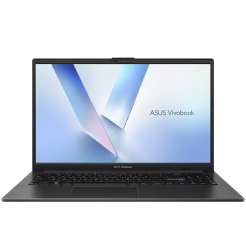 Asus Vivobook Go 15.6 FHD R3-7320U 8GB 256GB Black (E1504FA-BQ057)