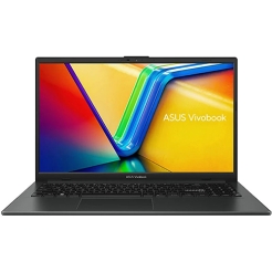 Asus Vivobook Go 15.6 R5-7520U 8GB 512GB Black E1504FA-BQ050