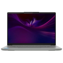 Lenovo IdeaPad Slim 5 14.0 OLED I7-13620H 16GB 512GB Luna Gray