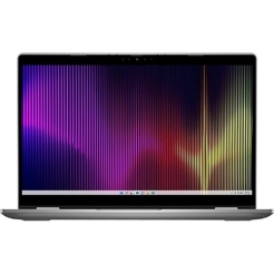 Dell Latitude 3340 13.3 FHD IPS AG Intel I7-1355U 16GB 512GB Gray (N099L334013GE_UBU)