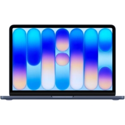 Apple MacBook Neo A18 Pro 13" Chip with 6-core CPU and 5-core GPU 8GB 256GB A3404 Indigo (MHFF4RU/A)