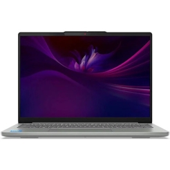 Lenovo IdeaPad Slim 5 14 OLED I5-13420H 16GB 512GB Luna Gray (83HR002BRK)