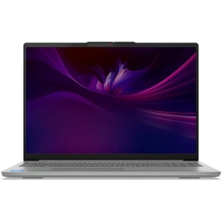 Lenovo IdeaPad Slim 5 16 2.8K OLED 120hz I5-13420H 16GB 512GB SSD  Integrated Graphics Luna Gray (83HS0024RK)