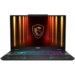 MSI Cyborg B2RWEKG-252XGE 17.3 FHD 144Hz I5-210H 16GB 1TB RTX 5050 GDDR7 8GB (9S7-17U332-252)