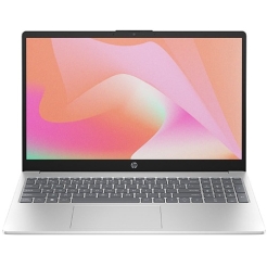 HP Ai Clamshell Sebastian 25C1 15.6 FHD AG IPS 300nits U5-225U 16GB 1TB PCIE Natural Silver