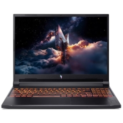 Acer Nitro V16 ANV16-42 16.0 WQXGA IPS 165HZ IPS R7-260 16GB 1TB NRTX 5060-8GB Black (NH.U1GER.004)
