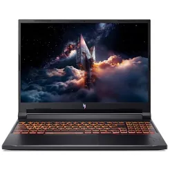 Acer Nitro V16 ANV16-42 16.0 WQXGA IPS 165HZ IPS R7-260 16GB 1TB NRTX 5060-8GB Black (NH.U1GER.004)