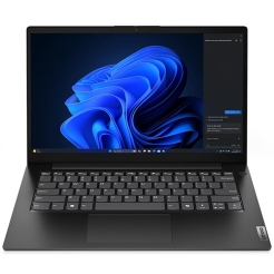 Lenovo V14 G5 14 FHD I5-13420H 16 GB 512 GB SSD Black (83GU0085GX)