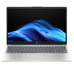 HP Laptop AI Sebastian 25C1 15.6 FHD AG IPS U5-225U 16GB DDR5 1TB PCIE Moonlight Blue (C09G2EA)