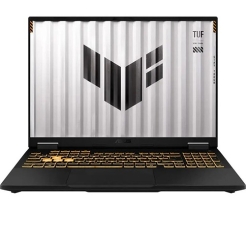 Asus TUF X608JPR-RV019 16 WUXGA 300nits AG I7-14650HX 16GB 1TB RTX 5070 8GB Jaeger Gray (90NR0NG1-M00350)