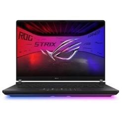 Asus ROG Strix 16 G615JPR-RV098 16 I7-14650HX 16GB 1TB RTX 5070 8GB Eclipse Gray (90NR0L91-M00470)