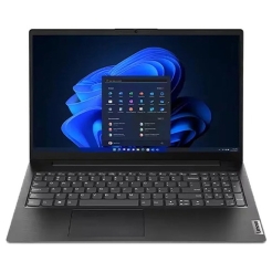 Lenovo V15 G4 15.6 FHD R5-7520U 16GB 512GB SSD Black (82YU0173RK)