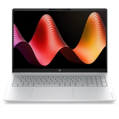 HP Omnibook 3 Clamshell 16-BU0037CI 16.0 2K AG IPS 300nits I5-120U 16GB DDR5 512GB Glacier Silver (DM8G7EA)