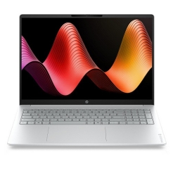 HP Omnibook 3 16-BU0038CI 16.0 2K AG IPS 300nits U7-255U 16GB DDR5 512GB Glacier Silver (DM8G8EA)