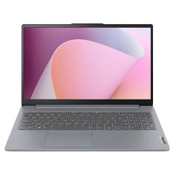 Lenovo IdeaPad Slim 3 15AMN8 15.6 FHD R5-40 16GB 512GB M.2 WIN 11 Home (82XQ01W4RK)