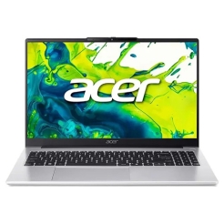 Acer Aspire Lite 15 15 R5-7430U 15.6 16GB 512GB (NX.DJZER.001)