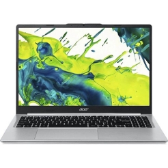 Acer Aspire Lite 15 R5-7430U 15.6 8GB 512GB (NX.DT8ER.001)