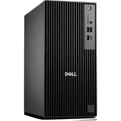 Dell Pro Tower Plus QBT1250 U7-265 16GB 512GB RTX 5060 DVD 360W Black (210-BPWD_17636720.1_16)