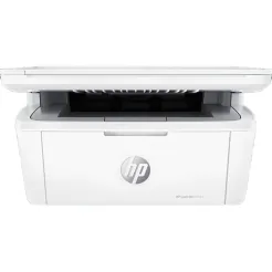 HP Laserjet MFP M141A (7MD73A)