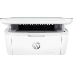 HP LaserJet MFP M141W (7MD74A)