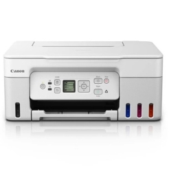 Canon PIXMA MFP G3470 EUM/EMB White (5805C029AA)