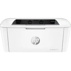 პრინტერი HP M111w 7MD68A LaserJet