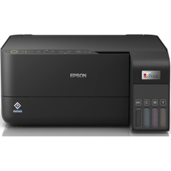 Epson EcoTank L3550 (C11CK59404)