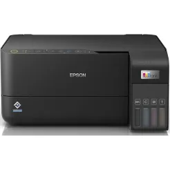 Epson EcoTank L3550 (C11CK59404)