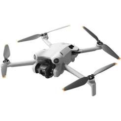 DJI Mini 4 Pro (DJI RC 2) (6941565969040)