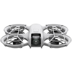 DJI Neo Fly More Combo (DJI RC-N3)