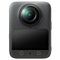 DJI Osmo 360 Adventure Combo