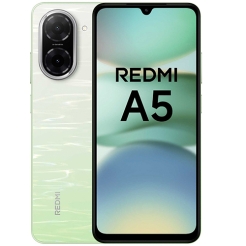 Xiaomi Redmi A5 3GB/64GB Lake Green