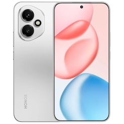 Honor 400 8GB/256GB Dual Sim Silver