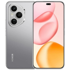 Honor 400 Pro 12GB/256GB Lunar Gray