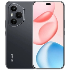 Honor 400 Pro 12GB/256GB Midnight Black