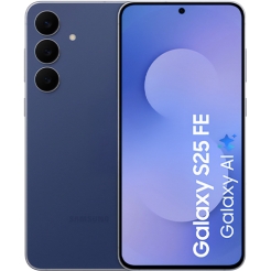 Samsung Galaxy S25 FE 8/128GB Blue