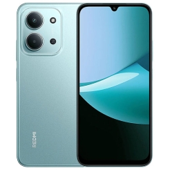 Xiaomi Redmi 15C 4GB/128GB Mint Green
