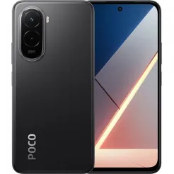 Xiaomi Poco M7 6GB/128GB