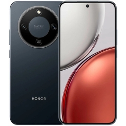 Honor X9d 12GB/256GB Midnight Black