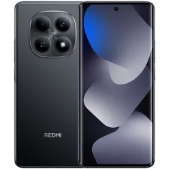 Xiaomi Redmi Note 15 6GB/128GB Without NFC