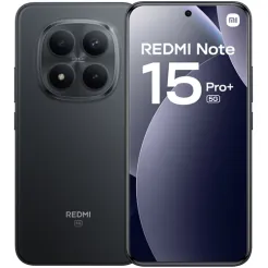 Xiaomi Redmi Note 15 Pro Plus 5G 8GB/256GB