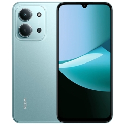 Xiaomi Redmi 15C 6GB/128GB Without NFC Mint Green 