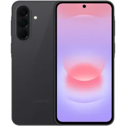 Samsung Galaxy A37 8/128GB Gray