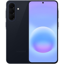 Samsung Galaxy A57 8/256GB Dark Blue