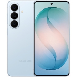Samsung Galaxy S26 12/256GB Light Blue
