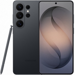 Samsung Galaxy S26 Ultra 16/1TB Black