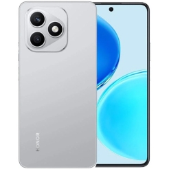 Honor X8d 8GB/256GB Dual Sim Velvet Gray