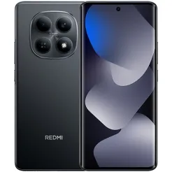 Xiaomi Redmi Note 15 8GB/128GB NFC