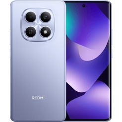 Xiaomi Redmi Note 15 8GB/128GB NFC Purple
