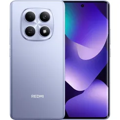 Xiaomi Redmi Note 15 8GB/128GB NFC Purple